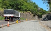 DNIT inicia estudos e projetos para duplicar a BR-282, entre Chapecó e São Miguel do Oeste