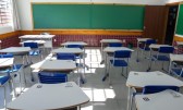 Apenas 36% dos alunos se sentem acolhidos na escola