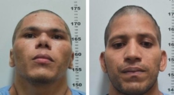 Buscas por detentos no RN chegam ao 21º dia nesta terça e superam caçada por Lázaro Barbosa, em GO