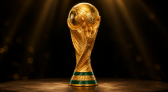 Começa a maior Copa da história: 48 seleções, novas regras e clima de tensão política marcam Mundial de 2026