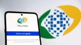 Saiba quando você vai se aposentar
