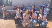Nutrição humanizada traz conforto e bem-estar a pacientes do HRTGB-Santé