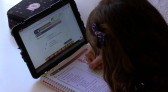 Uso inadequado da internet pode afetar saúde, diz especialista