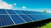 Entenda por que instalar um sistema de energia solar agora vai evitar a 'taxação do sol'