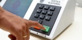 Prazo para solicitar voto em trânsito começa nessa segunda-feira