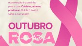 Atendimento e Palestras de Prevenção ao Câncer serão realizadas nas Unidades de Saúde