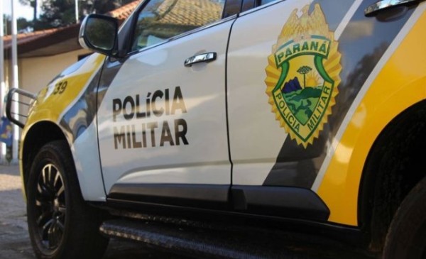 Mulher é presa com mandado de prisão nas dependências do Fórum da Comarca