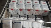 Homem é preso por contrabando de agrotóxicos no Oeste de Santa Catarina