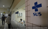 SUS vai substituir papanicolau por exame mais sensível ainda este ano