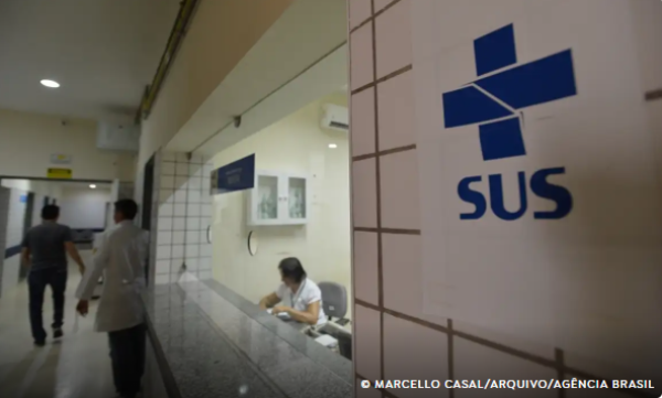 SUS vai substituir papanicolau por exame mais sensível ainda este ano