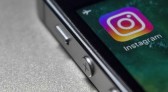Instagram anuncia bloqueio de palavrões que trocam letras por números