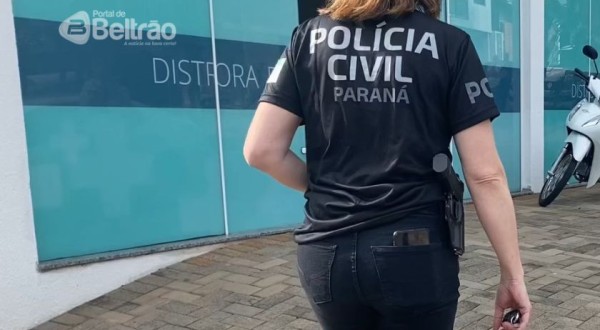PCPR mira empresa que fraudou licitação de medicamentos