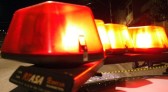 Motorista dá corona para mulher com tornozeleira e tem celular e demais pertences furtados
