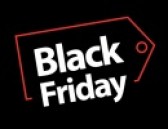 Faturamento na Black Friday cai 28% e e-commerce tem pior desempenho para a data