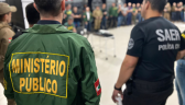 Operação Maserati II: Mais 81 réus são condenados por organização criminosa