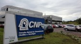 Concurso do CNPq 2023: o que se sabe até agora