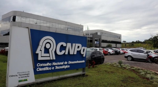 Concurso do CNPq 2023: o que se sabe até agora