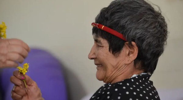 Ministras pedem que violações contra idosos sejam denunciadas