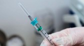 Campanha de vacinação contra a gripe começa em SC