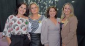 12ª edição da Noite das Estrelas é sucesso