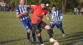 Departamento de esportes já está distribuindo as fichas de inscrição para o Cerqueirense 2023