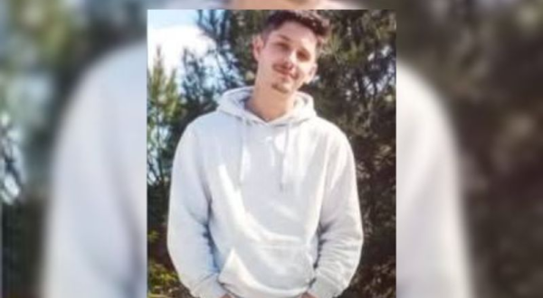 Jovem de 28 anos é morto pela namorada durante briga
