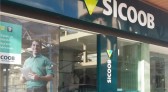 Sicoob atinge a marca de 6 milhões de cooperados