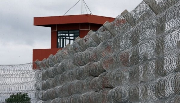 Crimes cometidos nas “saidinhas” podem ter penas maiores com novo projeto de lei