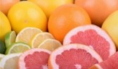 Redução na produção de citros preocupa agricultores