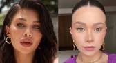 Dra. Géssica Casagrande fala sobre novos conceitos de beleza