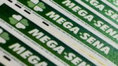 Ganhador da Mega da Virada corre o risco de perder fortuna de R$ 181 milhões; entenda