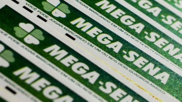 Ganhador da Mega da Virada corre o risco de perder fortuna de R$ 181 milhões; entenda