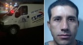 Corpo de homem morto em confronto com a Polícia finalmente é liberado para atos fúnebres no seu país de origem