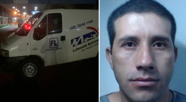 Corpo de homem morto em confronto com a Polícia finalmente é liberado para atos fúnebres no seu país de origem