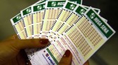 Mega-Sena sorteia R$ 6,5 milhões nesta quarta