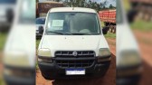 Leilão da Receita Federal tem lote com carro por R$ 13 mil e celulares por R$ 450