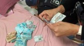 Operação em Chapecó mira suspeitos de desviar verba de bolsas do Uniedu