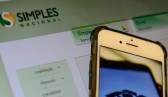 N.º de microempreendedores no Brasil cresce e chega a 14,6 milhões, diz IBGE