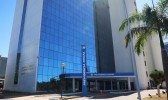 INSS inicia pagamento de benefícios de março nesta terça; veja calendário