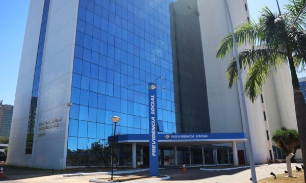 INSS inicia pagamento de benefícios de março nesta terça; veja calendário