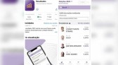 Saiba como acompanhar a apuração das eleições 2022 pelo app e site do TSE