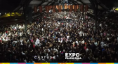 1ª Expo Palma Sola ultrapassa 40 mil visitantes e entra para a história do município