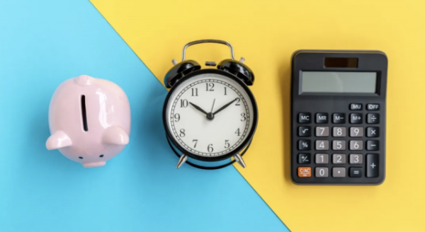 Imposto de Renda 2026: Prazo começa em 23 de março; veja datas e regras