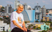 SC tem seis cidades entre as melhores para viver depois dos 60