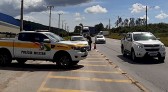 Mudança no Código de Trânsito proíbe guincho em blitz e dá prazo de 15 dias para regularização dos veículos