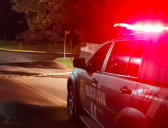 Jovem de 19 anos é morto a facada após briga em boate