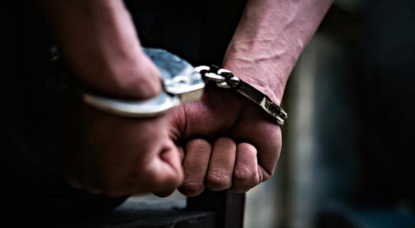 Investigação da Polícia Civil resulta na condenação de três pessoas por homicídio duplamente qualificado