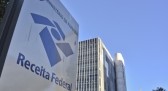 Programa do governo permite desconto de até 100% dos juros em dívidas com a Receita