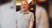 Homem de 67 anos está desaparecido em Joaçaba