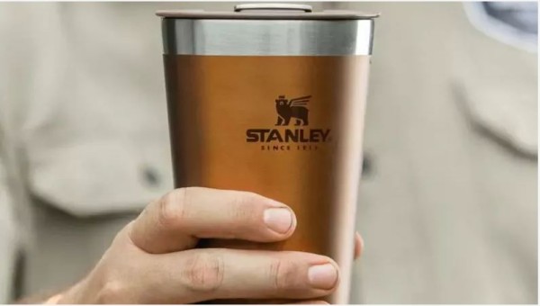 SC terá primeira loja oficial da Stanley do Sul do país